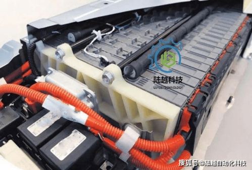 汽车大喇叭换电池多少钱(汽车大喇叭电池更换费用解析) 汽车大喇叭换电池多少钱(汽车大喇叭电池更换费用解析)