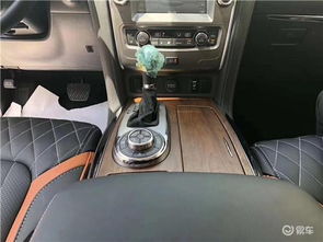 汽车撞色座椅改装多少钱(汽车撞色座椅改装费用详解) 汽车撞色座椅改装多少钱(汽车撞色座椅改装费用详解)
