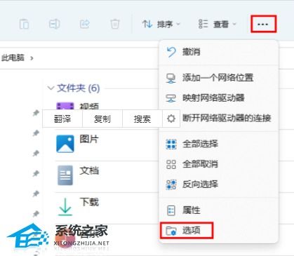 华为电脑文件修复怎么用(华为电脑文件修复功能详解，轻松解决文件损坏问题)