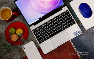 华为mate 13电脑怎么充电(华为MateBook 13电脑充电方法与注意事项) 华为mate 13电脑怎么充电(华为MateBook 13电脑充电方法与注意事项)