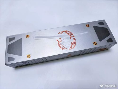 华为电脑怎么弄桌面(华为电脑桌面设置详解,打造个性化的工作环境) 华为电脑怎么弄桌面(华为电脑桌面设置详解,打造个性化的工作环境)