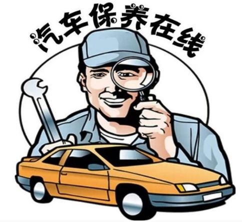 找熟人换汽车电瓶多少钱(找熟人换汽车电瓶需要多少钱？全面解析汽车电瓶更换成本与注意事项)
