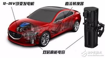 汽车换电容需要多少钱的(汽车换电容需要多少钱?一篇文章解答你的疑惑) 汽车换电容需要多少钱的(汽车换电容需要多少钱?一篇文章解答你的疑惑)