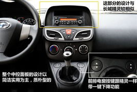 汽车中控面板打孔多少钱(汽车中控面板打孔费用详解)