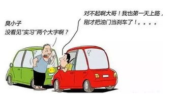 汽车保险出险加多少油(汽车保险出险后加油费用的考量) 汽车保险出险加多少油(汽车保险出险后加油费用的考量)