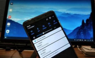 华为电脑双机位怎么开启(华为电脑双机位开启指南) 华为电脑双机位怎么开启(华为电脑双机位开启指南)