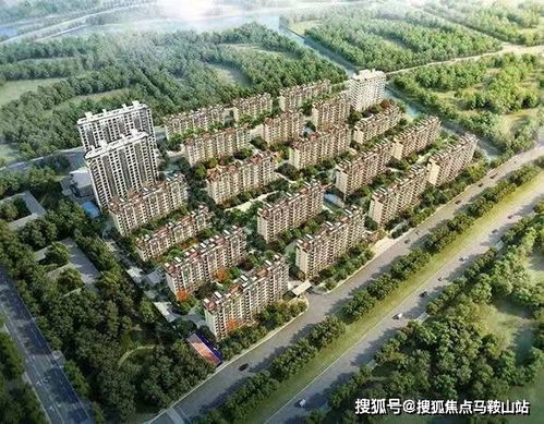 汽车车门旁边喷漆多少钱(汽车车门旁边喷漆价格解析)