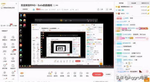 华为电脑怎么下直播云(华为电脑如何轻松下载直播云—一步步的实用指南)