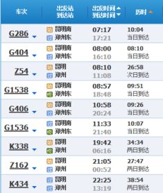 晋城到西安的汽车多少钱(晋城到西安的汽车票价详解)