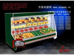 吉林汽车展柜多少钱(吉林汽车展柜价格详解,费用、特点与选择因素) 吉林汽车展柜多少钱(吉林汽车展柜价格详解,费用、特点与选择因素)