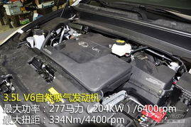 汽车后备箱电机多少钱(汽车后备箱电机价格及其相关因素探讨) 汽车后备箱电机多少钱(汽车后备箱电机价格及其相关因素探讨)