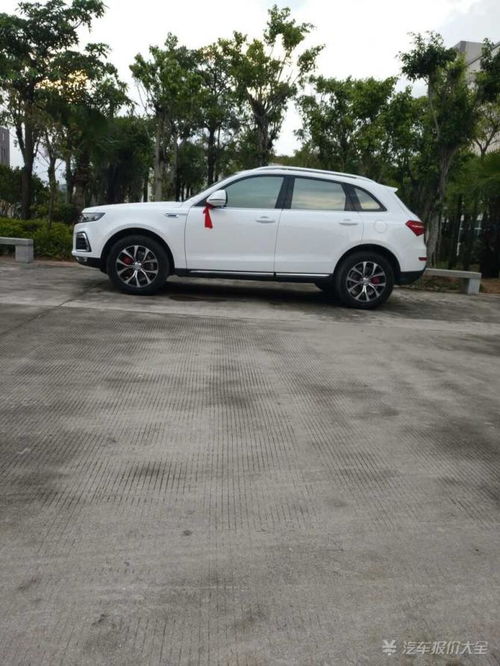 93号汽车加多少油钱(揭秘93号汽车加油费用,如何计算加多少油钱? 93号汽车加多少油钱(揭秘93号汽车加油费用,如何计算加多少油钱?