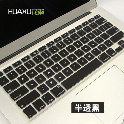 华为电脑键盘怎么装电池(华为电脑键盘电池安装指南)