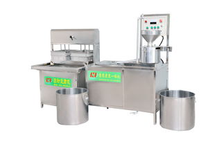 汽车自动抽油机器多少钱(汽车自动抽油机器的价格解析)