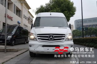 吉首房车汽车改色多少钱(吉首房车汽车改色费用解析) 吉首房车汽车改色多少钱(吉首房车汽车改色费用解析)