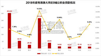 汽车尾气管道直径多少(汽车尾气管道直径研究,影响因素与实际应用) 汽车尾气管道直径多少(汽车尾气管道直径研究,影响因素与实际应用)