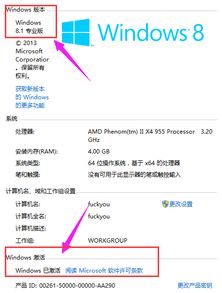 华为电脑是否激活怎么查(华为电脑激活状态查询方法及解析) 华为电脑是否激活怎么查(华为电脑激活状态查询方法及解析)