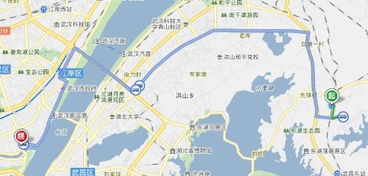 汉口坐汽车到武汉多少钱(汉口坐汽车到武汉的费用详解)