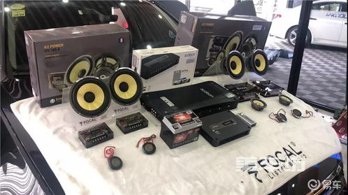汽车功放用多少欧扬声器(汽车功放与扬声器的完美搭配,多少欧的扬声器更适合汽车功放? 汽车功放用多少欧扬声器(汽车功放与扬声器的完美搭配,多少欧的扬声器更适合汽车功放?