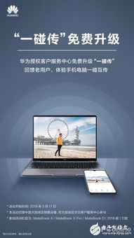 华为电脑怎么打开光盘(华为电脑如何打开光盘,详细步骤与注意事项) 华为电脑怎么打开光盘(华为电脑如何打开光盘,详细步骤与注意事项)