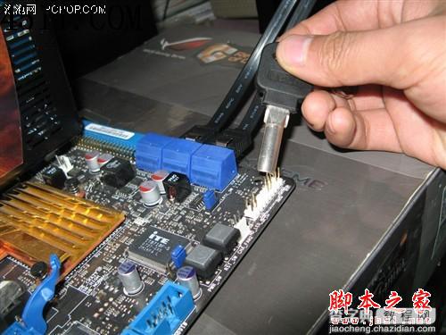 怎么打开华为电脑的主板(华为电脑主板打开方法详解)