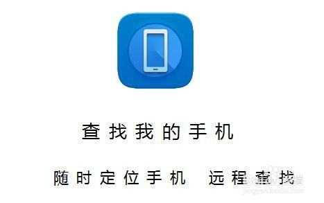 怎么查华为电脑售后电话(如何查找华为电脑售后电话,详细指南) 怎么查华为电脑售后电话(如何查找华为电脑售后电话,详细指南)