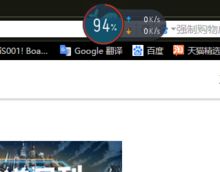 华为电脑怎么玩不了传奇(华为电脑无法运行传奇游戏的原因分析及解决方案)