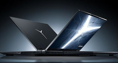 华为手机怎么连接Dell电脑(华为手机与Dell电脑连接指南) 华为手机怎么连接Dell电脑(华为手机与Dell电脑连接指南)