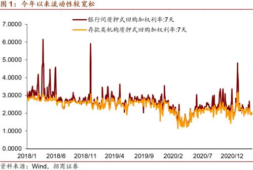 华为怎么看电脑显卡(华为视角下如何查看电脑显卡) 华为怎么看电脑显卡(华为视角下如何查看电脑显卡)