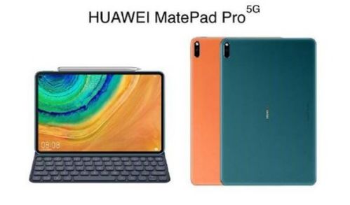 华为matepadpro怎么转换电脑模式(华为MatePad Pro如何转换电脑模式—详解操作步骤与注意事项) 华为matepadpro怎么转换电脑模式(华为MatePad Pro如何转换电脑模式—详解操作步骤与注意事项)