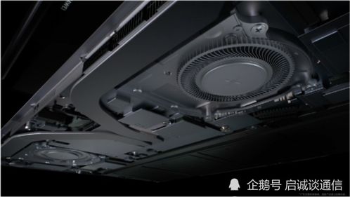 华为电脑的噪音怎么解决(华为电脑噪音问题解决方案) 华为电脑的噪音怎么解决(华为电脑噪音问题解决方案)