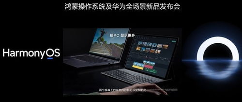 华为电脑会议语音怎么开(华为电脑会议语音功能开启详解) 华为电脑会议语音怎么开(华为电脑会议语音功能开启详解)