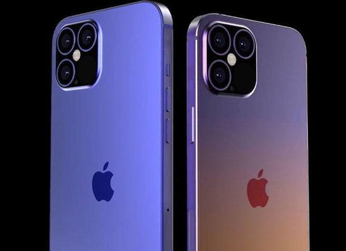 华为 iphone视频怎么传到电脑(华为与iPhone视频传输至电脑的详细指南) 华为 iphone视频怎么传到电脑(华为与iPhone视频传输至电脑的详细指南)