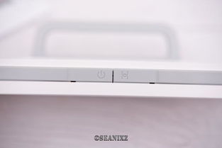 华为电脑无网线怎么连接(华为电脑无网线连接,无线时代的便捷之选) 华为电脑无网线怎么连接(华为电脑无网线连接,无线时代的便捷之选)