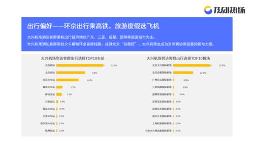 华为电脑怎么查质保期(华为电脑质保期查询全攻略) 华为电脑怎么查质保期(华为电脑质保期查询全攻略)