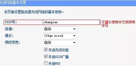 华为freelance怎么连接电脑(华为Freelance无线耳机连接电脑,详细步骤与操作指南) 华为freelance怎么连接电脑(华为Freelance无线耳机连接电脑,详细步骤与操作指南)