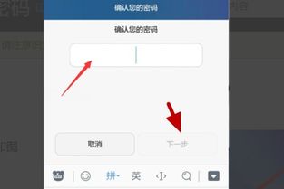 华为电脑屏锁怎么关闭(华为电脑屏锁关闭步骤详解) 华为电脑屏锁怎么关闭(华为电脑屏锁关闭步骤详解)