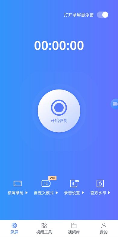 华为电脑怎么下载央视频(华为电脑下载央视频，详细步骤与操作指南)