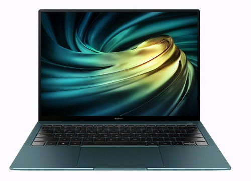 华为电脑matebooke怎么卸载软件(华为MateBook E电脑软件卸载指南)