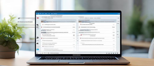 华为电脑怎么设置密保(华为电脑设置密保,保障个人信息安全的必备步骤) 华为电脑怎么设置密保(华为电脑设置密保,保障个人信息安全的必备步骤)