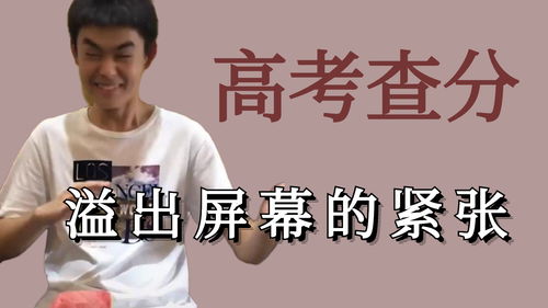 女生估分450考了538激动泪崩(女生估分450考了538激动泪崩，梦想与努力的完美交汇)