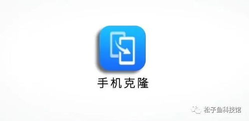 华为手机怎么拷贝进电脑(华为手机如何轻松拷贝至电脑,详细步骤与实用技巧) 华为手机怎么拷贝进电脑(华为手机如何轻松拷贝至电脑,详细步骤与实用技巧)