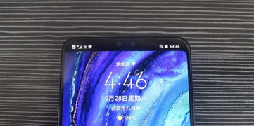 前端华为电脑怎么样(华为前端电脑体验评测,设计与性能的完美结合) 前端华为电脑怎么样(华为前端电脑体验评测,设计与性能的完美结合)