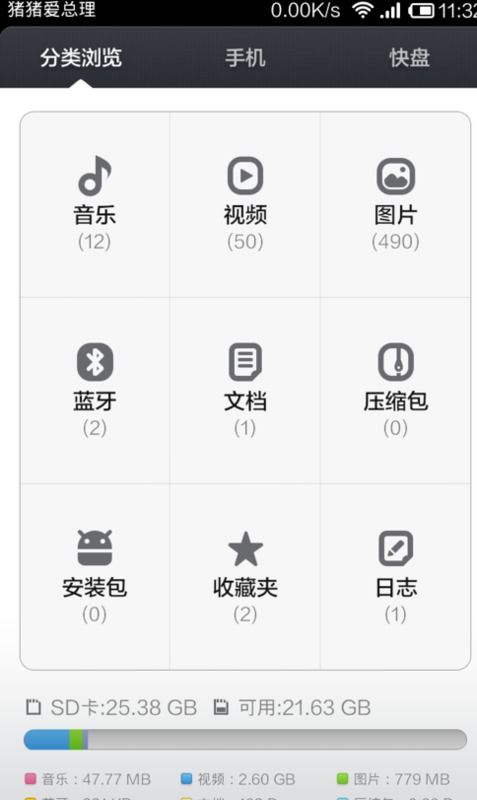 华为手机怎么传电脑数据(华为手机数据传输至电脑的全面指南) 华为手机怎么传电脑数据(华为手机数据传输至电脑的全面指南)