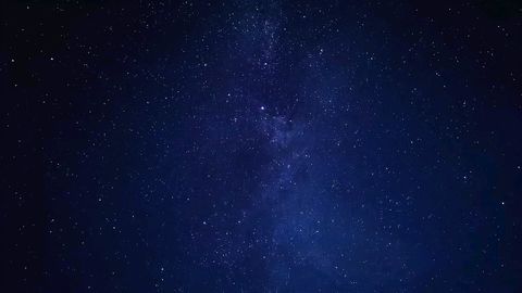星空照片怎么拍摄华为电脑(华为电脑拍摄星空照片的技巧与指南) 星空照片怎么拍摄华为电脑(华为电脑拍摄星空照片的技巧与指南)