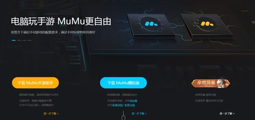 免费游戏华为电脑怎么玩(华为电脑上如何玩转免费游戏，全面指南)