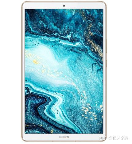 华为平板新电脑怎么激活(华为平板新电脑激活指南) 华为平板新电脑怎么激活(华为平板新电脑激活指南)