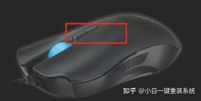 华为电脑鼠标dpi怎么调(华为电脑鼠标DPI调节指南) 华为电脑鼠标dpi怎么调(华为电脑鼠标DPI调节指南)