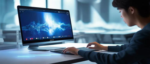 云电脑怎么使用华为手机(华为手机上云电脑的使用指南) 云电脑怎么使用华为手机(华为手机上云电脑的使用指南)