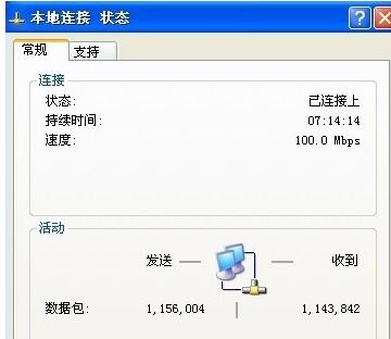 华为电脑打彩印怎么打(华为电脑如何进行彩印打印) 华为电脑打彩印怎么打(华为电脑如何进行彩印打印)